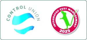 CU+IPM