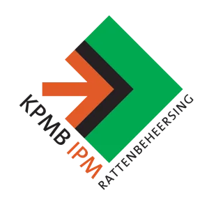 Logo-IPM_Rattenbeheersing_8x8cm transparant