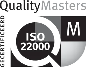 qm_ISO22000_zw