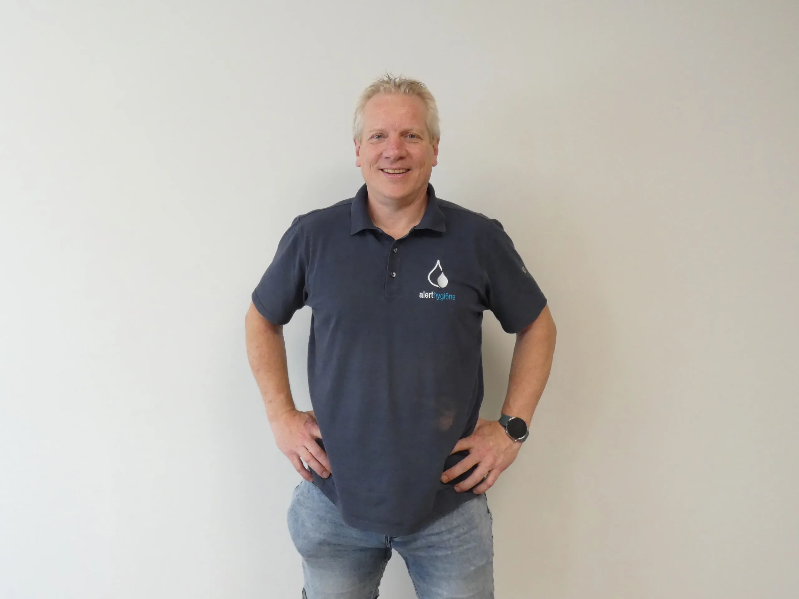 Wouter Lintzen